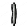 Compatible For ( iLife A30 Pro ) Replacement Parts Accessories Main Side Brush HEPA Filter Mop Cloth Dust Bag