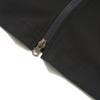 Blu Dot Outer Dress With Belt Point Gy