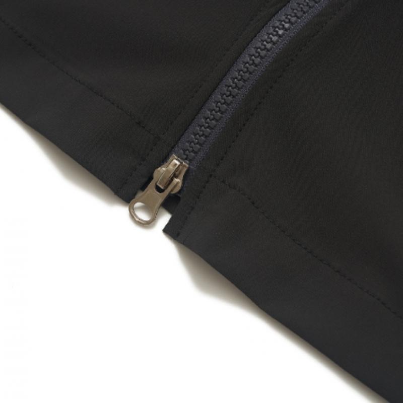 Blu Dot Outer Dress With Belt Point Gy