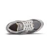 NEW BALANCE Casual Shoes Men's Women's Spring Breathable Mesh Shoes Retro Trendy Fashion Couple Sports Shoes M2002RDA