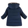 2023 Children's Thick Cotton Jacket for Boys