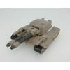 Transformers Cyberverse TCV-17 Tank Buster Jetfire Action Figure Collectible Toy