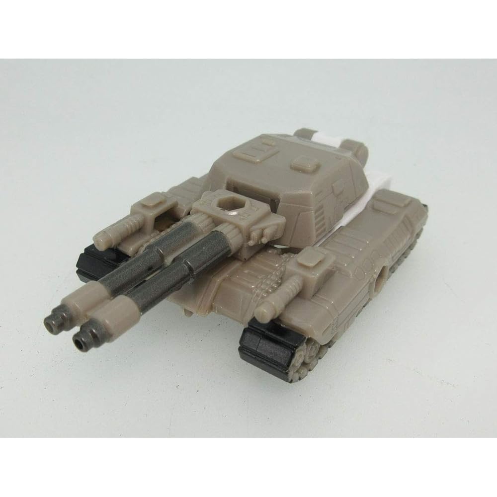 Transformers Cyberverse TCV-17 Tank Buster Jetfire Action Figure Collectible Toy