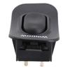 Passenger Side Power Window Switch For Ford Ranger 1995-2006 Mazda F57Z14529A
