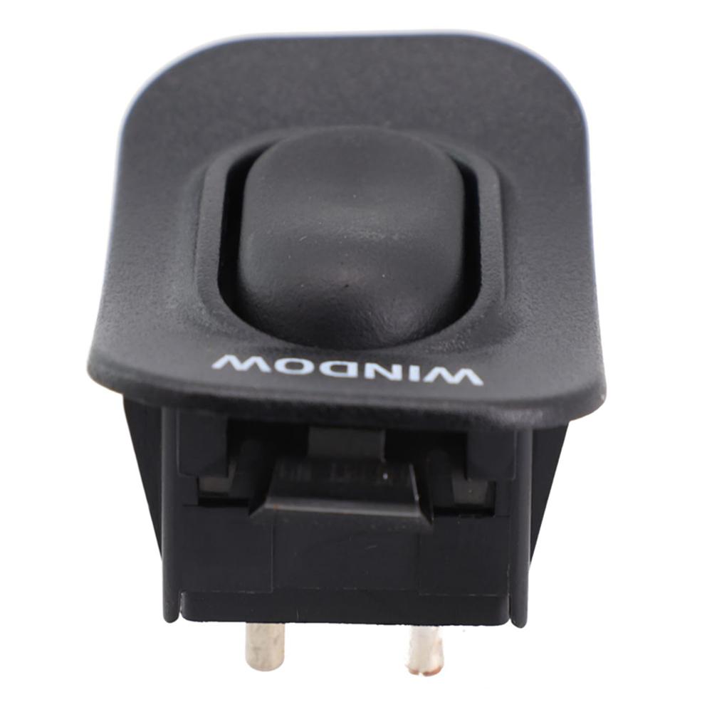 Passenger Side Power Window Switch For Ford Ranger 1995-2006 Mazda F57Z14529A