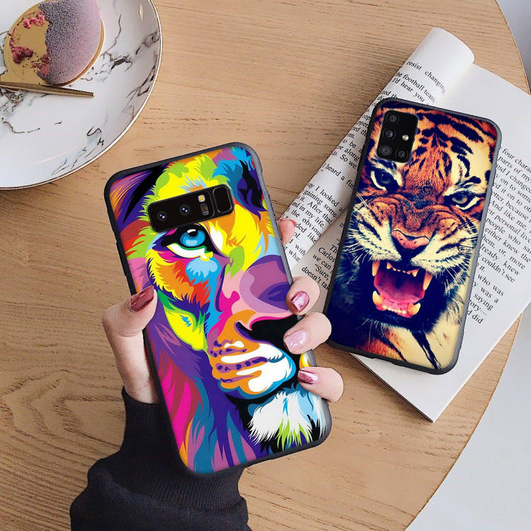 

Мягкий чехол B63 tiger lion для iPhone 11 12 13 14 15 Pro Max Samsung S22 S23 S24 FE Ultra Xiaomi Redmi Note VIVO V27 Realme C21 OPPO Reno 8