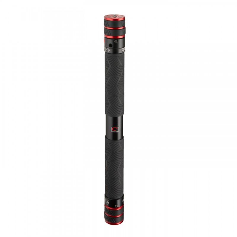 Przedłużka Do Gimbala Manfrotto GimBoom Fast Carbon