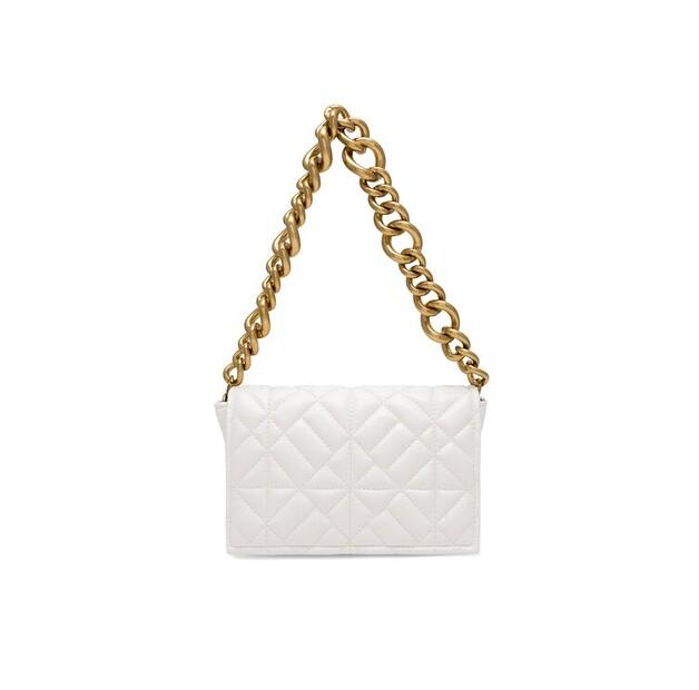 Handbag Jenny Fairy MJR-E-044-05 White