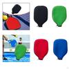 Cover, Racket Sleeve, for Accessories