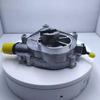 BMW High-Pressure Oil & Vacuum Pump F89/F20/F30/F10/F11/F25 (11667640279)