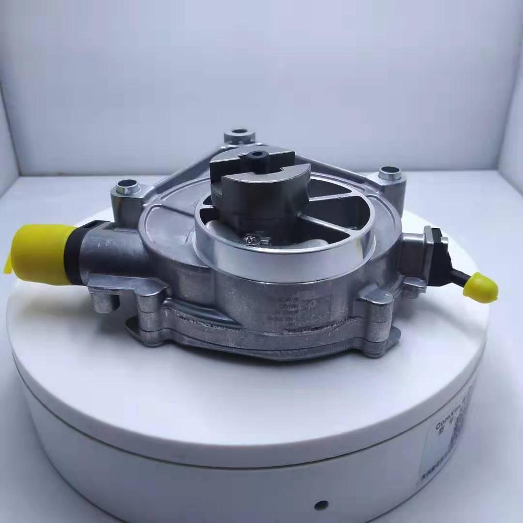 BMW High-Pressure Oil & Vacuum Pump F89/F20/F30/F10/F11/F25 (11667640279)