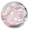 Farm Stay Snail Pure Cleansing Foam 180ml +RANDOM GIFT
