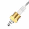 Electrode Probe Stainless Steel Steam Versatile Water