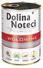 Dolina Noteci Premium Karma 10X800G Bez Kurczaka