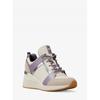 Damesschoenen – Sneakers