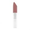 Catrice Plum It Up Lip Gloss (040) 3.5ml
