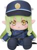 Good Smile Company Blue Archive Chocopup Plush Toy Hikaru