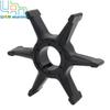 689-44352  Water Pump Impeller For Yamaha 2 Stroke 25HP 30HP 25/30A  689-44352-02-00 689-44352-00