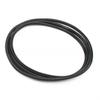 Hoge Kwaliteit Dakraam Afdichtingsstrip en Pakking Compatibel met Land Rover Range Rover 2006-2011 Vervangingsonderdelen