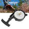 Pull Start Recoil Starter For Stihl BR320 BR340 BR380 BR400 BR420 Backpack Leaf Blower Accessories