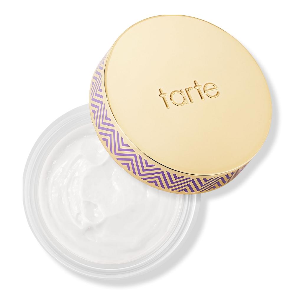 

Tarte Shape Tape Веганский увлажняющий крем 1,0 унция