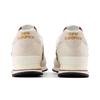 New Balance NB 574 OP2 U574OP2 Unisex