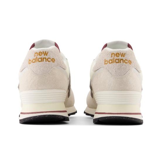 New Balance NB 574 OP2 U574OP2 Unisex