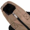 Torba PTN TZ15605D-0986 Beige