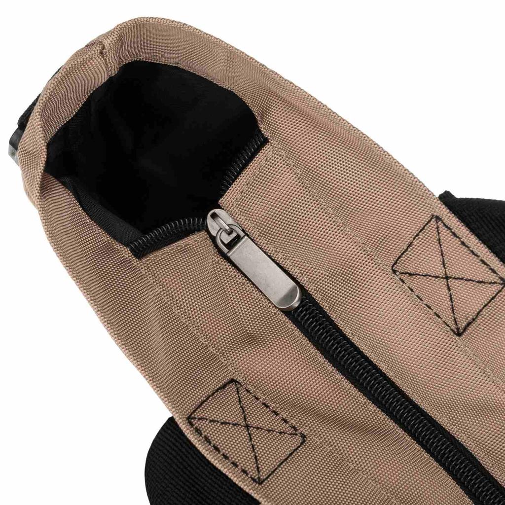 Torba PTN TZ15605D-0986 Beige