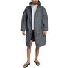Regatta Robe Parka