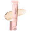 Tarte Ballin Base Poreless Primer 0.51 Oz 15 Ml Pearl