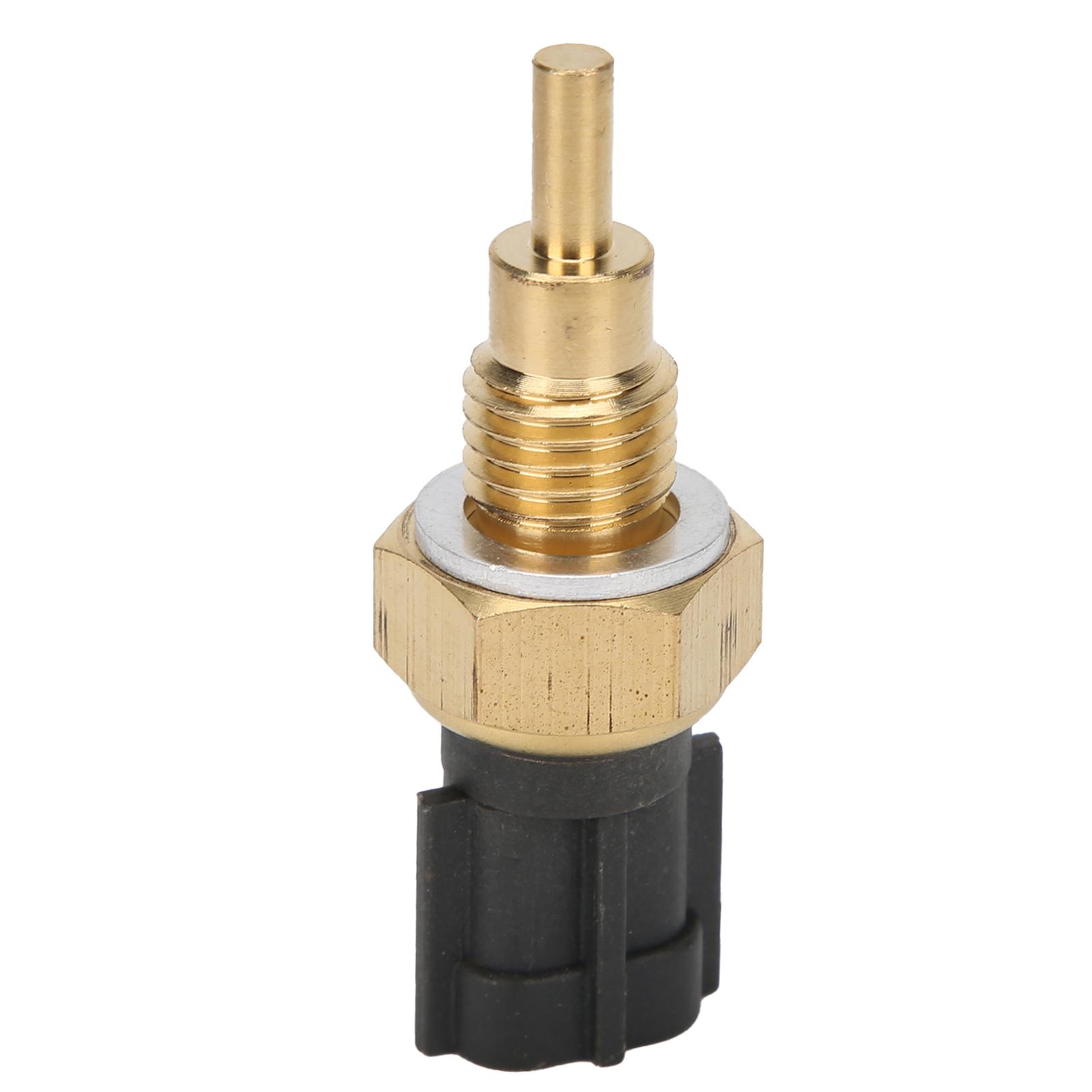 

Датчик температуры охлаждающей жидкости 22630AA140 Замена Подходит для Suzuki AerioKizashiSX4