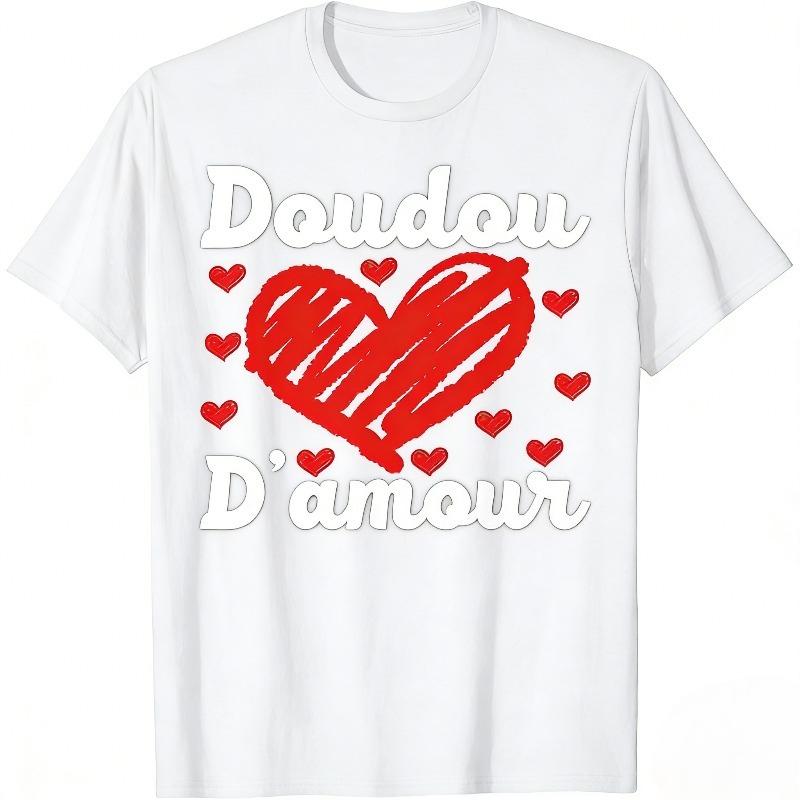 

Funny for Mens TShirt Tees 100 Cotton Summer Oversized Hip Hop Streetwear Summer Harajuku Loose Fit Casual Breathable Tops 2XL