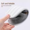Etravel Disposable Slippers