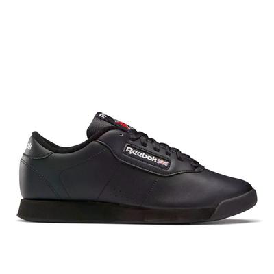 Sport Shoes Black