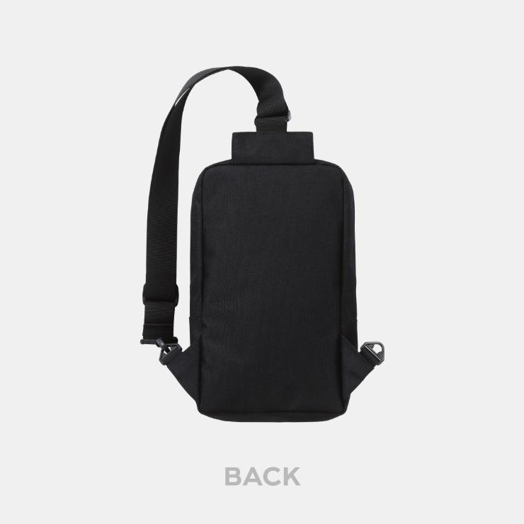 テミン　スリングバッグ　SLING BAG MORPH ソロコン テミン スリングバッグ SLING BAG MORPH ソロコン Buy Pre-order