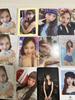[USED] TWICE NAYEON Instax Set of 36