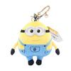 Minions And Monsters Plush Toys With Pp Cotton Filling For Kids And Collectors