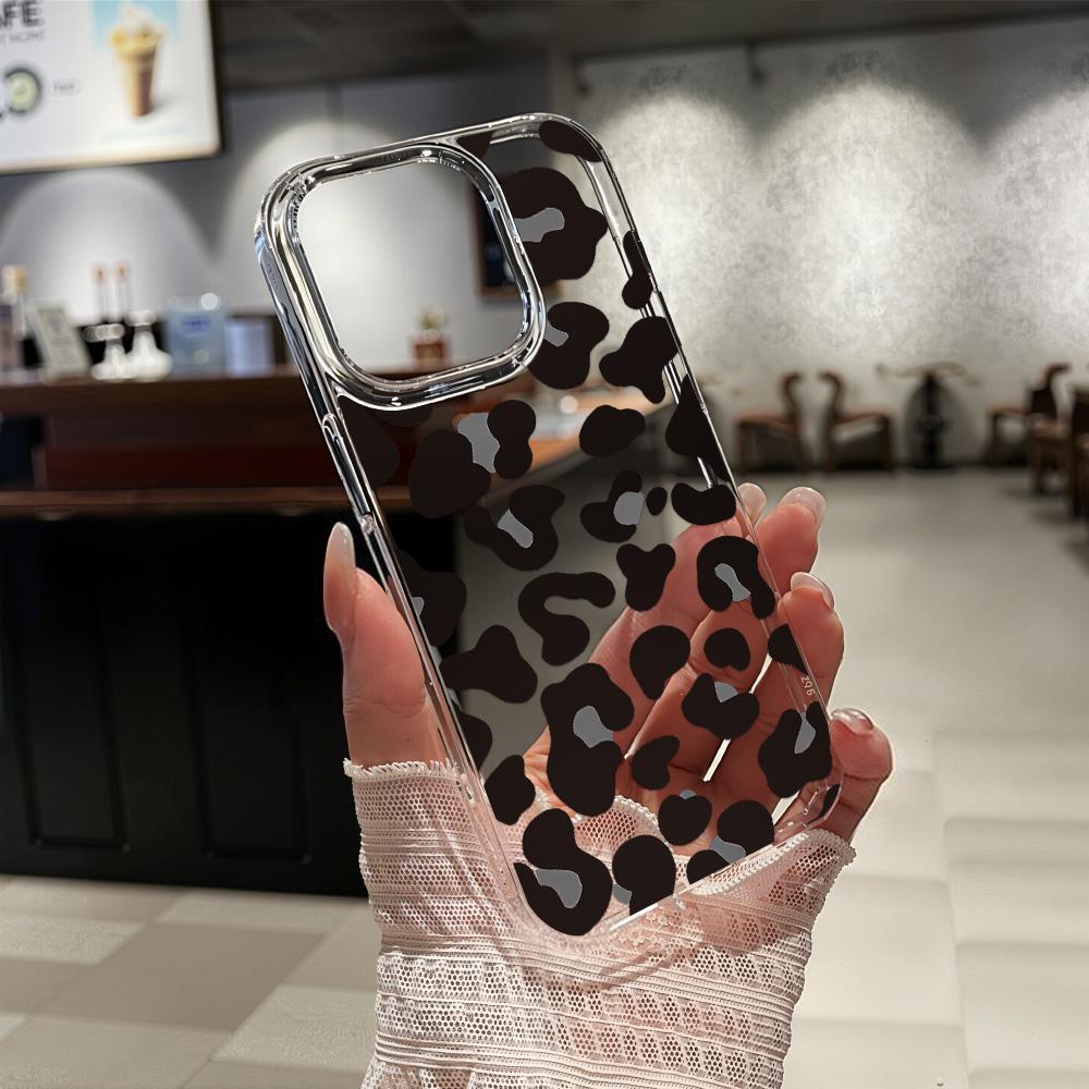 

Акриловый чехол для телефона для iPhone 11 12 13 14 Pro 12 14 16 Pro Max для Samsung A16 A36 A56 S24 FE Высококачественный расписной противоударный чехол для мобильного телефона Samsung A15 5G чистый