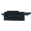 Fuel Pump Power Control Module 13540028 For Chevrolet Silverado GMC Sierra 19-22