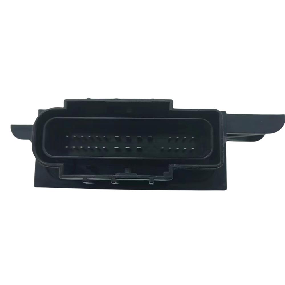 Fuel Pump Power Control Module 13540028 For Chevrolet Silverado GMC Sierra 19-22