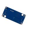 LM2596 Voltage Regulator