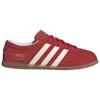 adidas Originals Gazelle Lo Pro Better Scarlet/Cloud White/Gum Adidași Femei Roșu JR5744