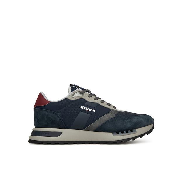 

Кроссовки Blauer F5RYDER01/NYN EU 45