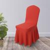Outdoor Camping Travel Chair Cover