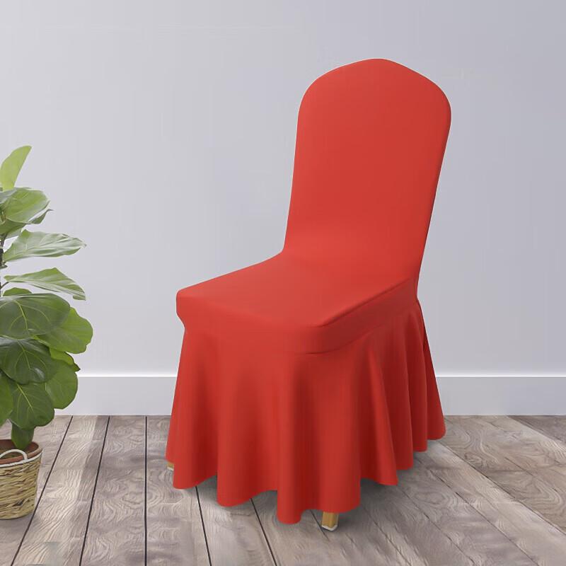 Outdoor Camping Travel Chair Cover
