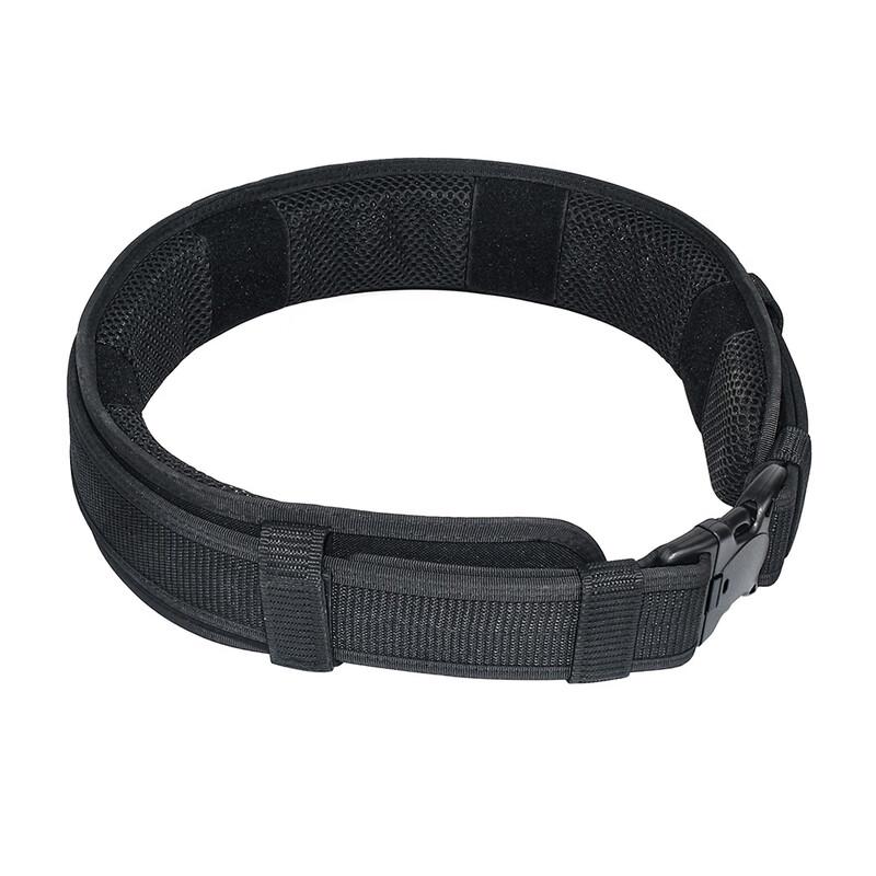 Taktischer Nylon-Einsatzgürtel