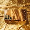 Electroplated Glass TPU for Samsung Galaxy S26 S25 S24 S23 S22 S21 FE,Ultra,Plus Scratch Resistant Drop Resistant High Quality
