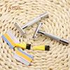 TBC Classic Manual Double-Edged Razor Hair Removal Blade Beard Trimmer Shaver