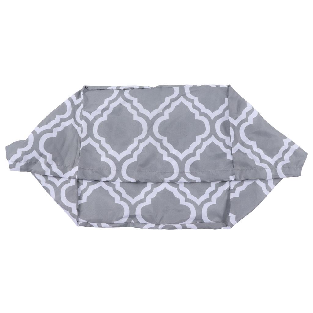 Projector Protective Cover Waterproof Dustproof Ceiling Mount Projector Protective Case for